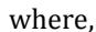 Snippet of the word 'where,'