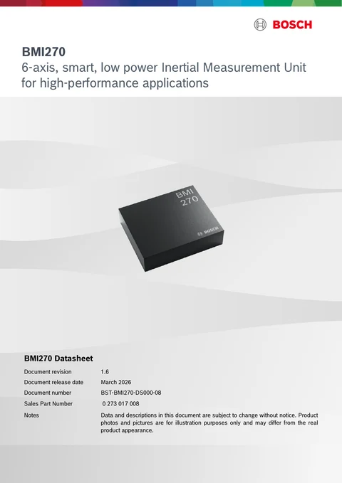BMI270