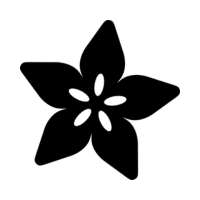 Adafruit