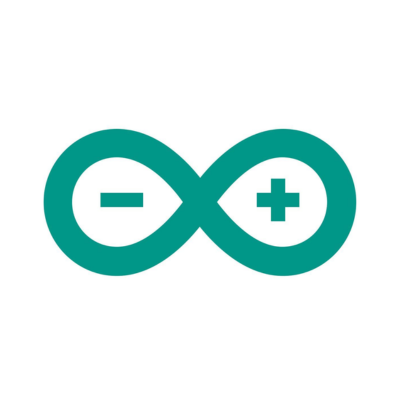 Arduino