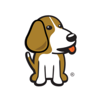 BeagleBoard