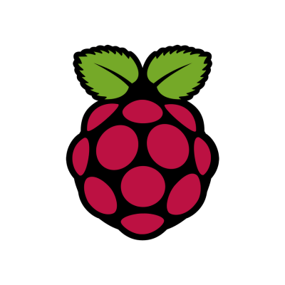Raspberry Pi