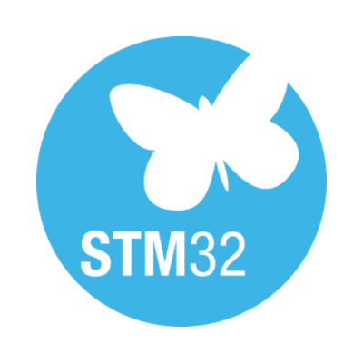 STM32