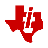 Texas Instruments